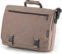 Actual product image Tucano Metropoli Brief Fast BRIEFF-T