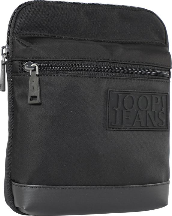 Immagine prodotto Joop! Mirano Liam Shoulderbag