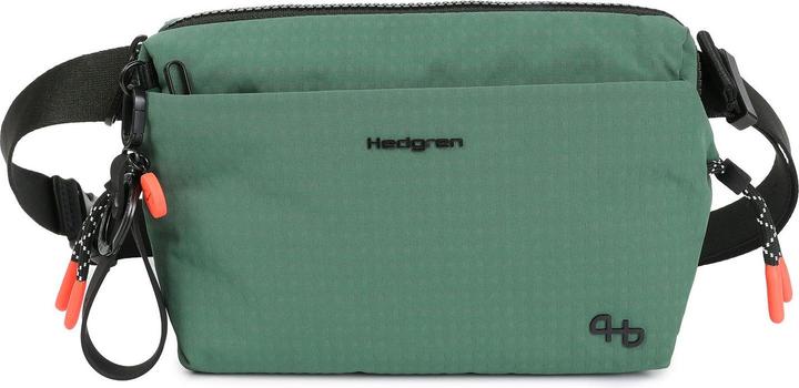 Immagine prodotto Hedgren Jun - Marsupio