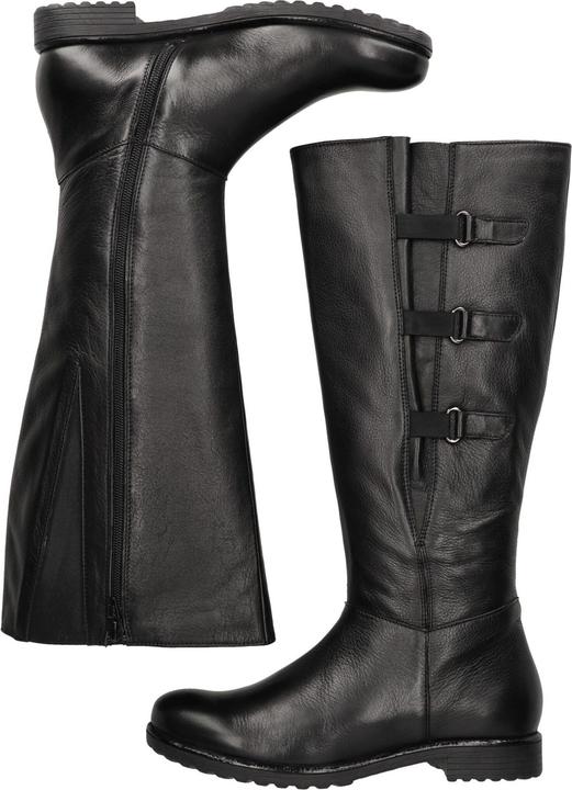 Actual product image Ara Stiefel (41)