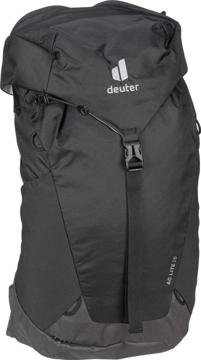 Immagine prodotto Deuter AC Lite (16 l)
