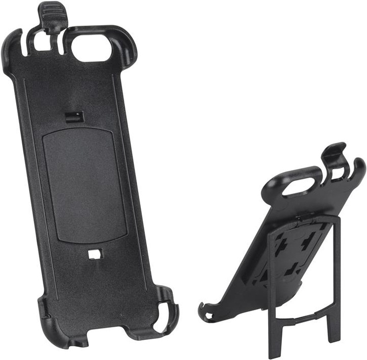 Produktbild Herbert Richter iGrip Traveler Kit