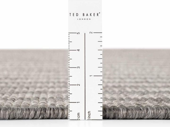 Actual product image Ted Baker Linley (170 x 120 cm)