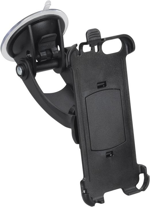 Produktbild Herbert Richter iGrip Traveler Kit