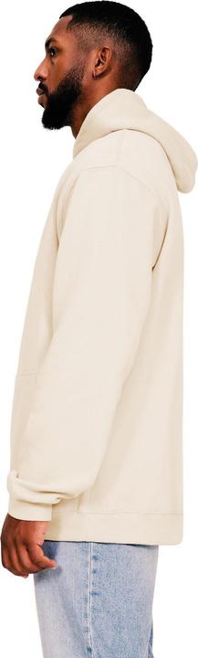 Produktbild Universal Textiles Kapuzenpullover (XL)