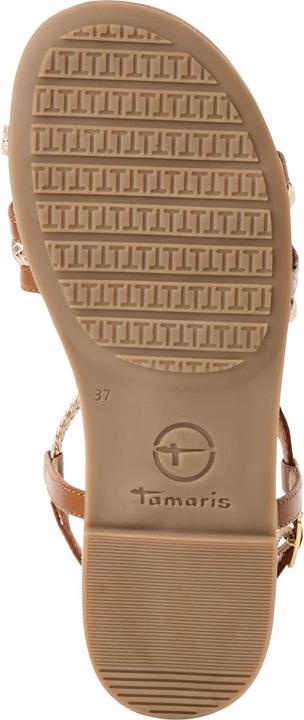Produktbild Tamaris Sandale (36, 37, 38, 39, 40, 41, 42)