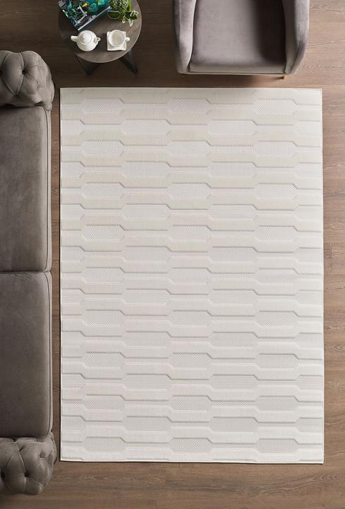 Actual product image Conceptum Hypnose Doha (80 x 150 cm)