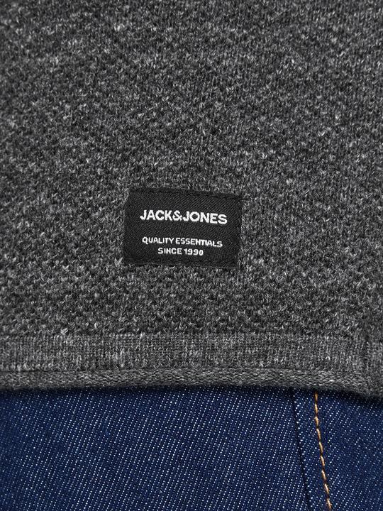 Immagine prodotto Jack & Jones maglione a maglia (XS)