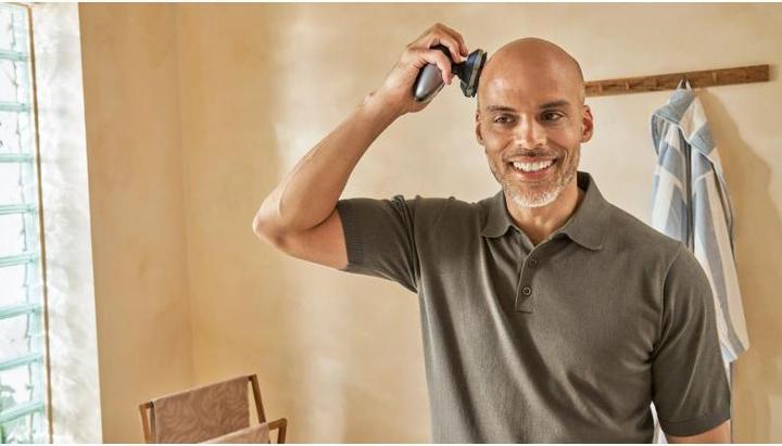 Produktbild Philips Pro Series 7000