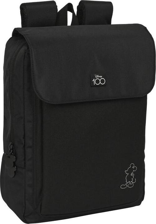 Immagine prodotto Safta Disney Mickey backpack 39cm