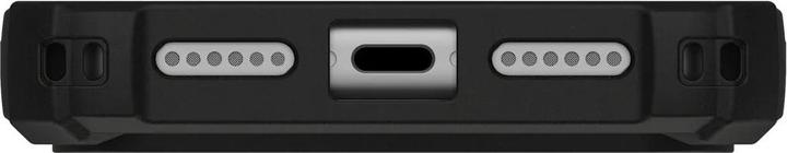 Produktbild UAG Plasma XTE MagSafe (Apple iPhone 17 Pro Max)