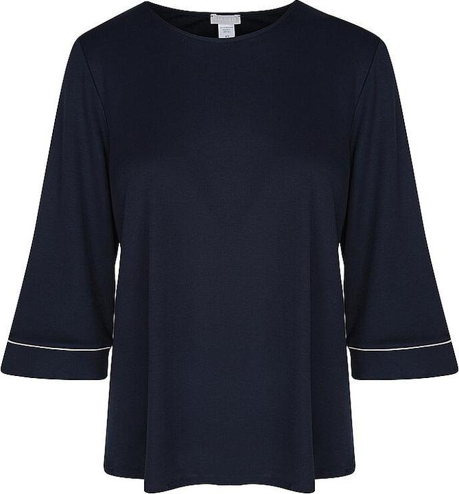 Actual product image Hanro Pajamas (XS)