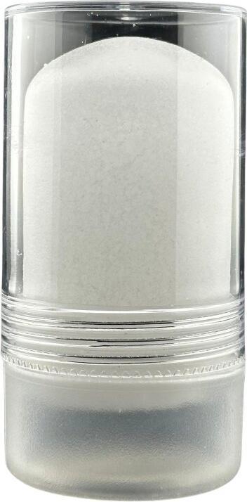 Actual product image Comair Alum stone