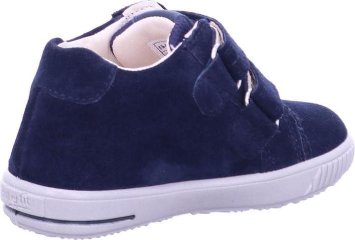 Immagine prodotto Superfit Baskets (21)