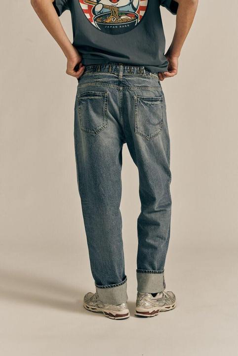 Produktbild Japan Rags Fukui (28)
