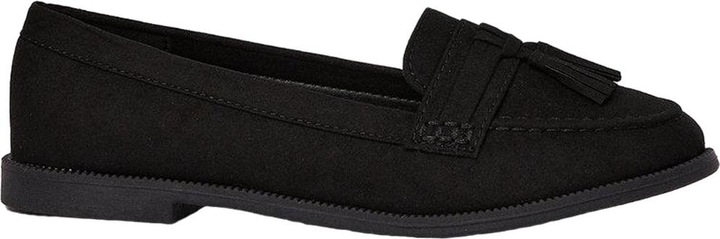 Produktbild Dorothy Perkins Halbschuhe Lennie Quaste (39)