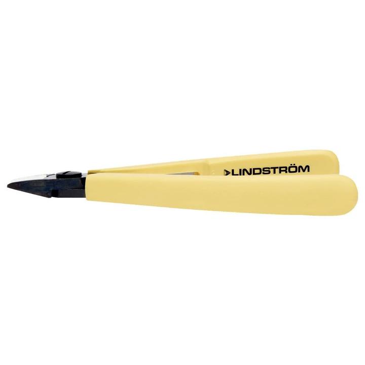 Productafbeelding Bahco Zijsnijder 8150 Lindström (112.50 mm)