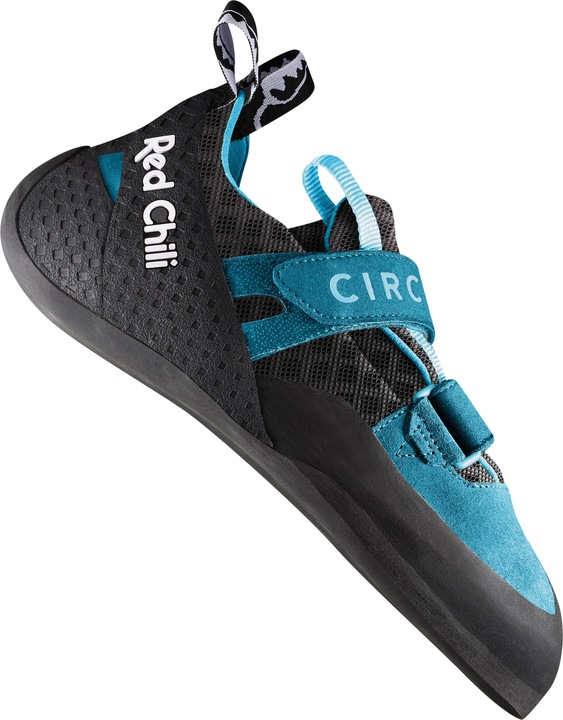 Actual product image Red Chili Circuit (39)