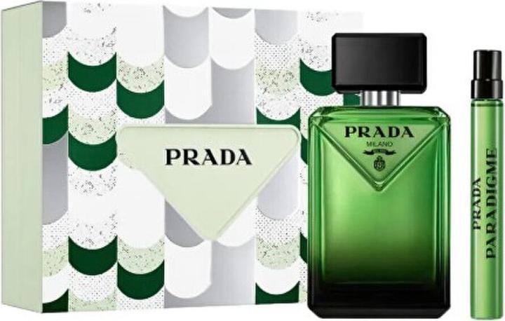 Produktbild Prada Paradigme (Parfum Set)