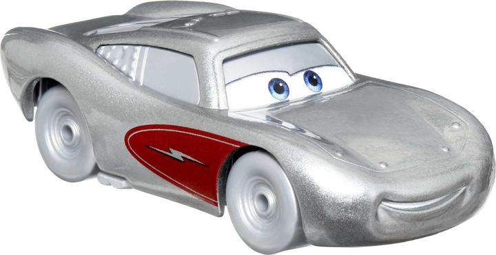 Produktbild Mattel HPJ53