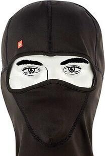 Immagine prodotto Arva Balaclava classic