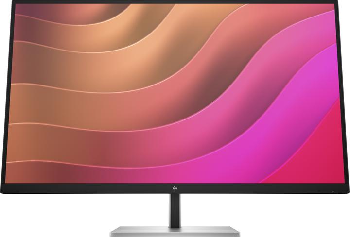 HP E32k G5 (3840 x 2160 Pixel, 32")