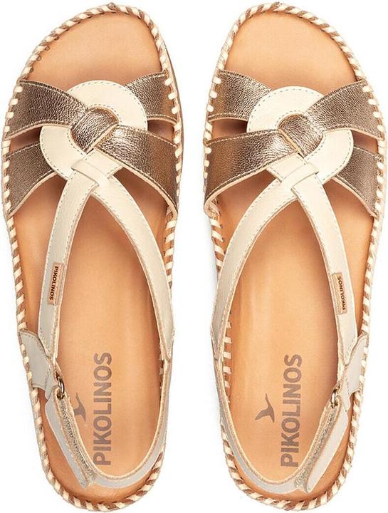 Produktbild Pikolinos Cadaques (35)