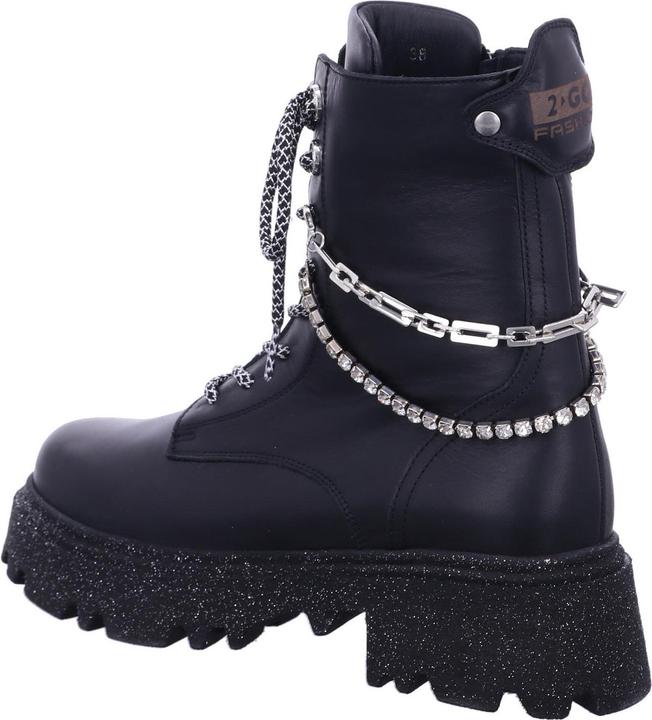 Image du produit Mustang 8995501 921 Boot (39)