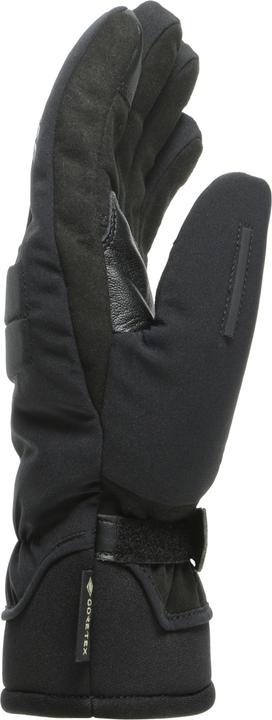 Image du produit Dainese Handschuhe COMO GORE-TEX (Hommes, S)