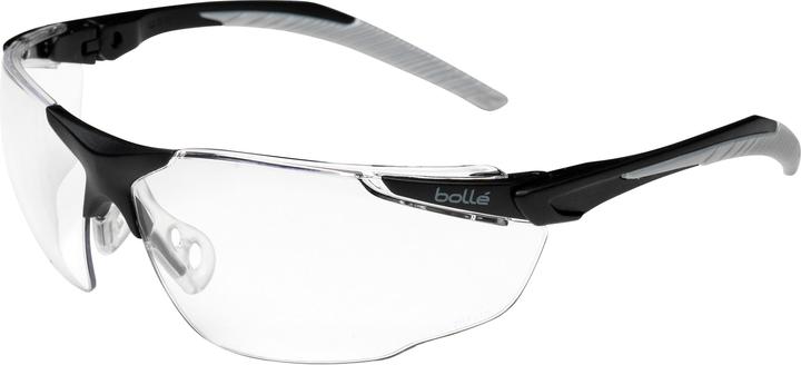 Image du produit Bollé Lunettes de sécurité universelles