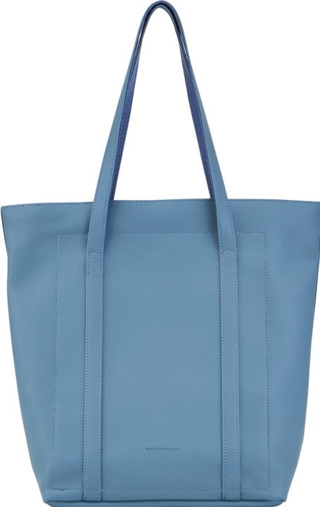 Immagine prodotto Rossis Loretta RV