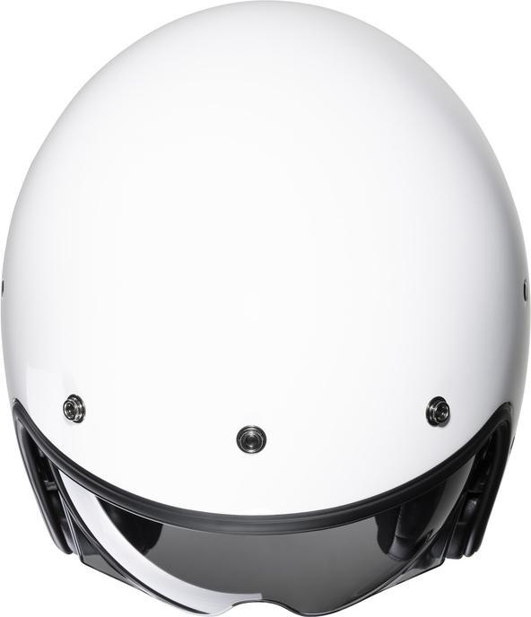 Image du produit HJC I 40 (XL, 60 - 61 cm)