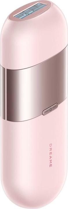 Immagine prodotto Dreame Depilatore IPL (rosa)