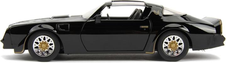 Produktbild Jada 1977 Pontiac Firebird