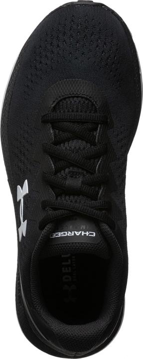 Produktbild Under Armour Charged Impulse 2 Laufschuh Damen (42)