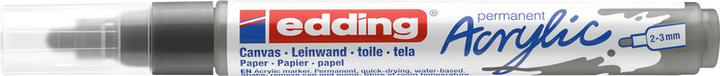 Produktbild Edding 5100 (1x)