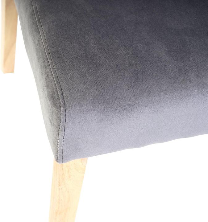 Image du produit JOHN316 Esszimmerstühle