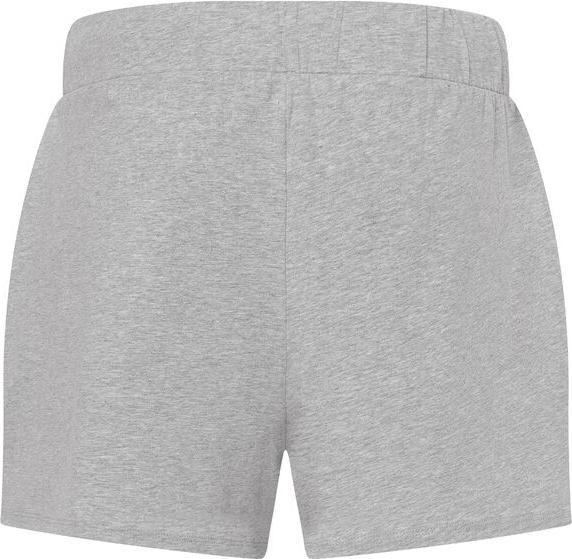 Image du produit Jockey Cotton Stretch Shorts (M)