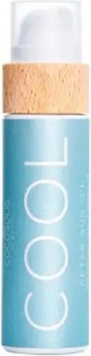 Image du produit Cocosolis Cool (110 ml, Huile après-soleil)