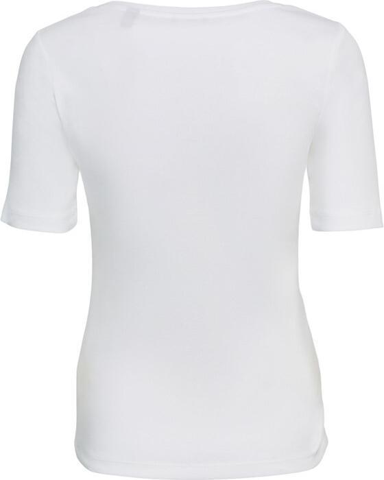Actual product image Esprit 's t-shirt (XXS)