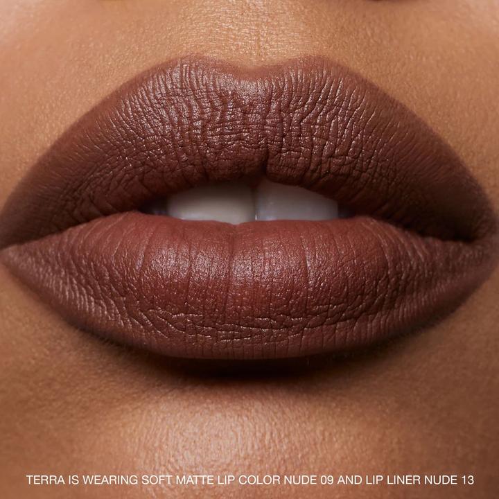 Produktbild SKK Konturen-Lippenstift