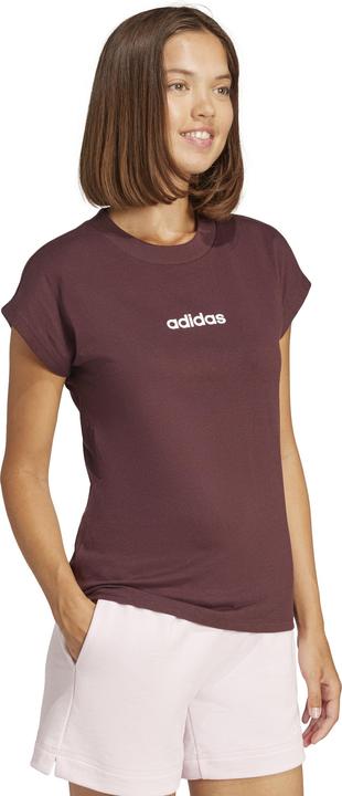 Actual product image adidas Essentials Linear (L)