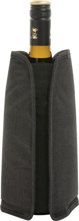 Image du produit Xd Collection - Sac réfrigérant VINO