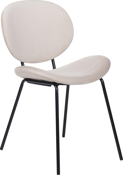 Image du produit Beliani Luana