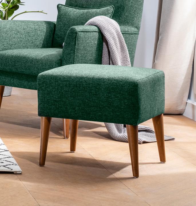 Actual product image Atelier del Sofa Kairo