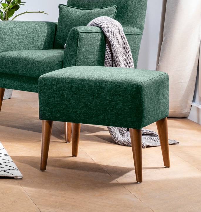 Image du produit Atelier del Sofa Kairo