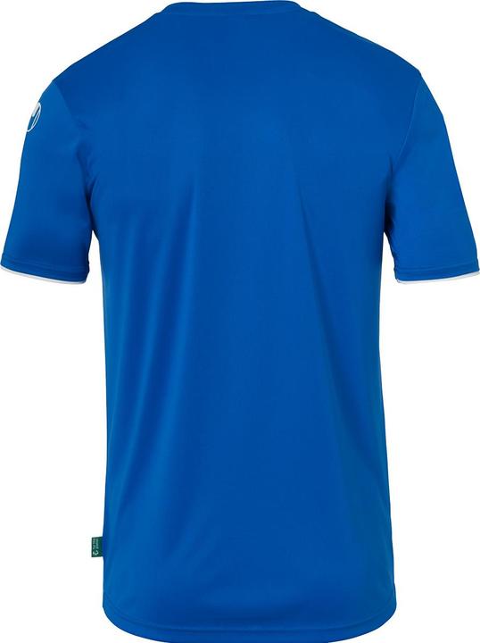 Image du produit Uhlsport Ensemble de maillots SCORE 26 (140)