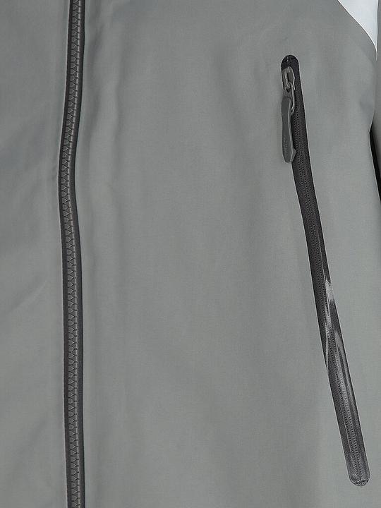 Immagine prodotto Arc'teryx Beta AR GTX (XL)