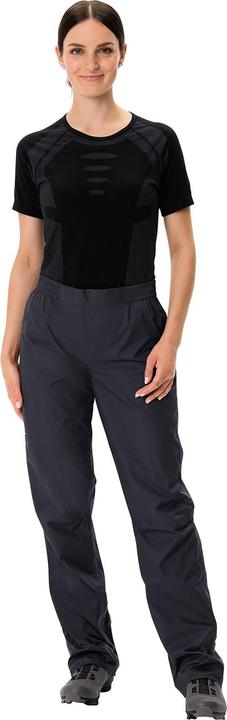 Image du produit Vaude Drop Pants II (Bande de fréquences 38 (2600 MHz))