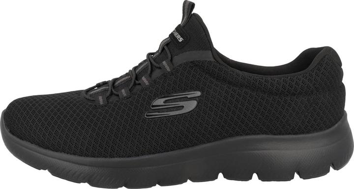 Produktbild Skechers Schnürschuhe (38)